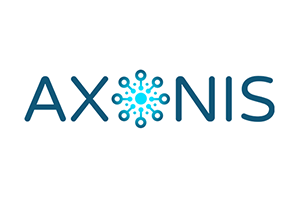 Axonis Therapeutics