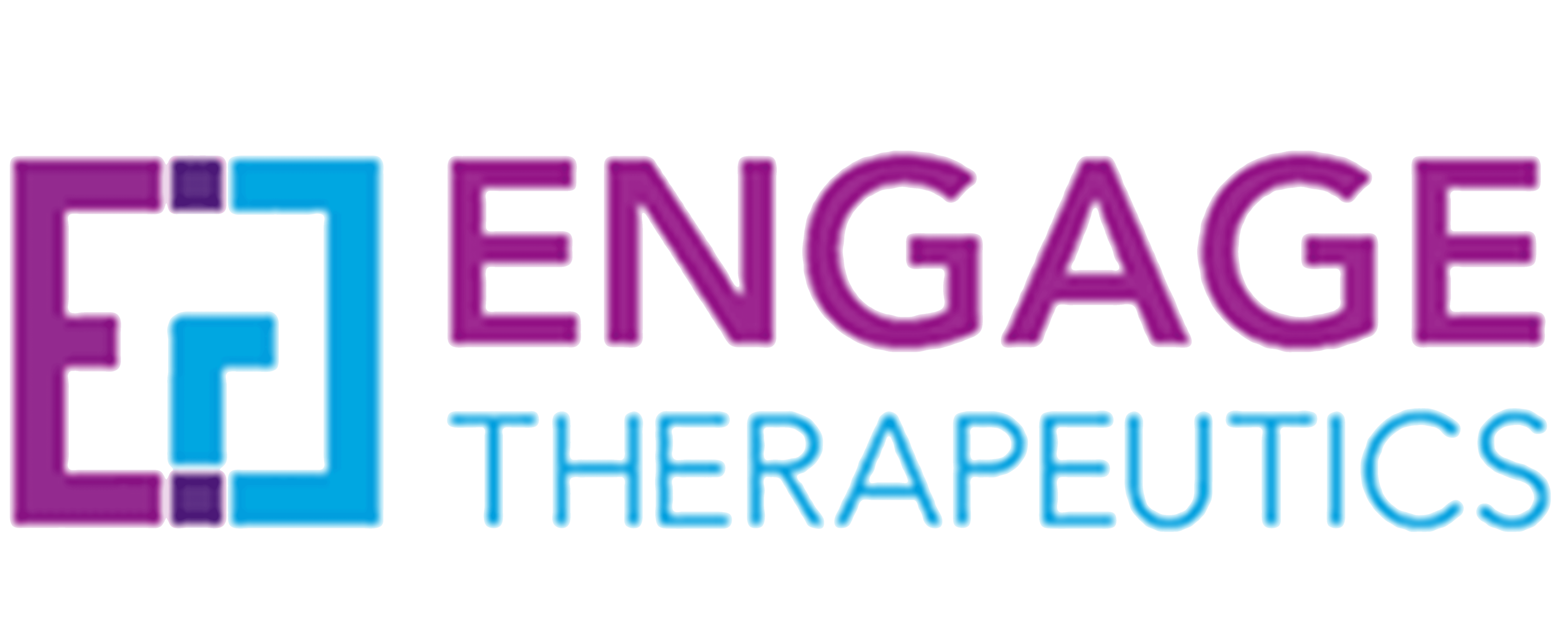 Engaged Therapeutics Logo