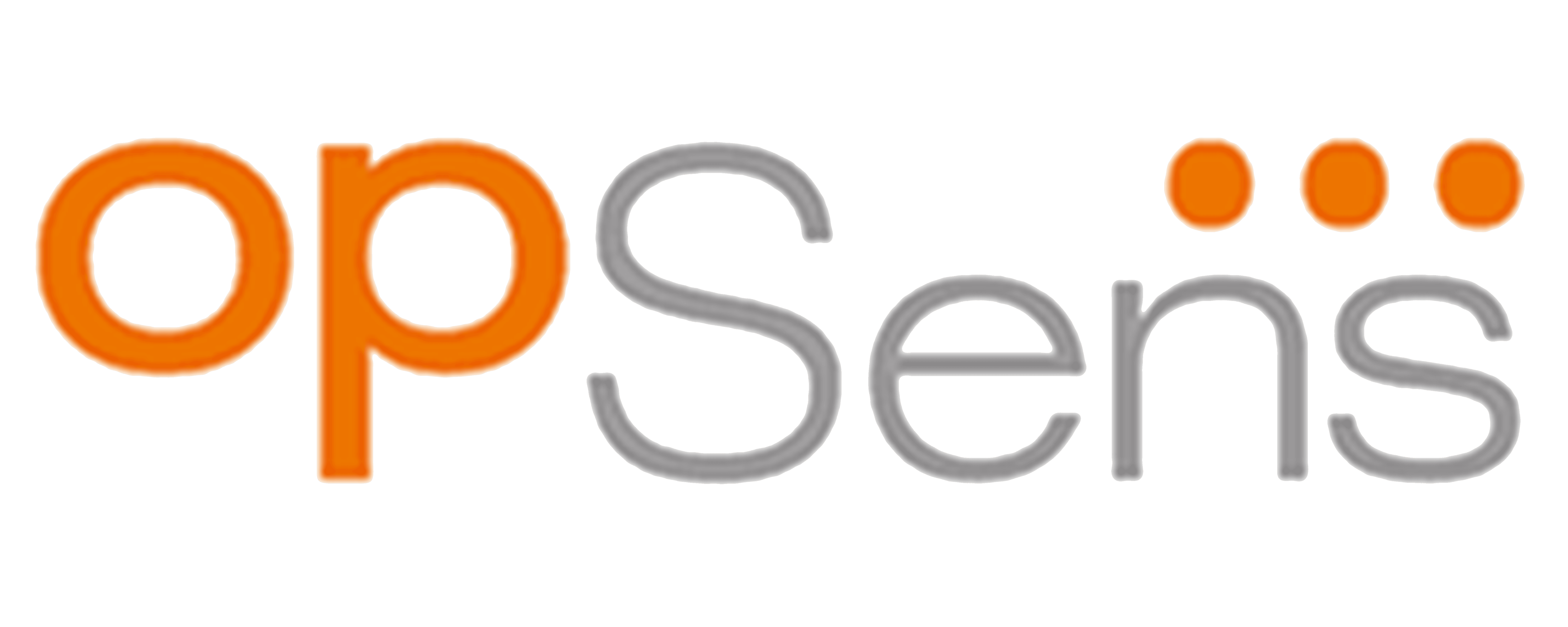 OpSens Logo