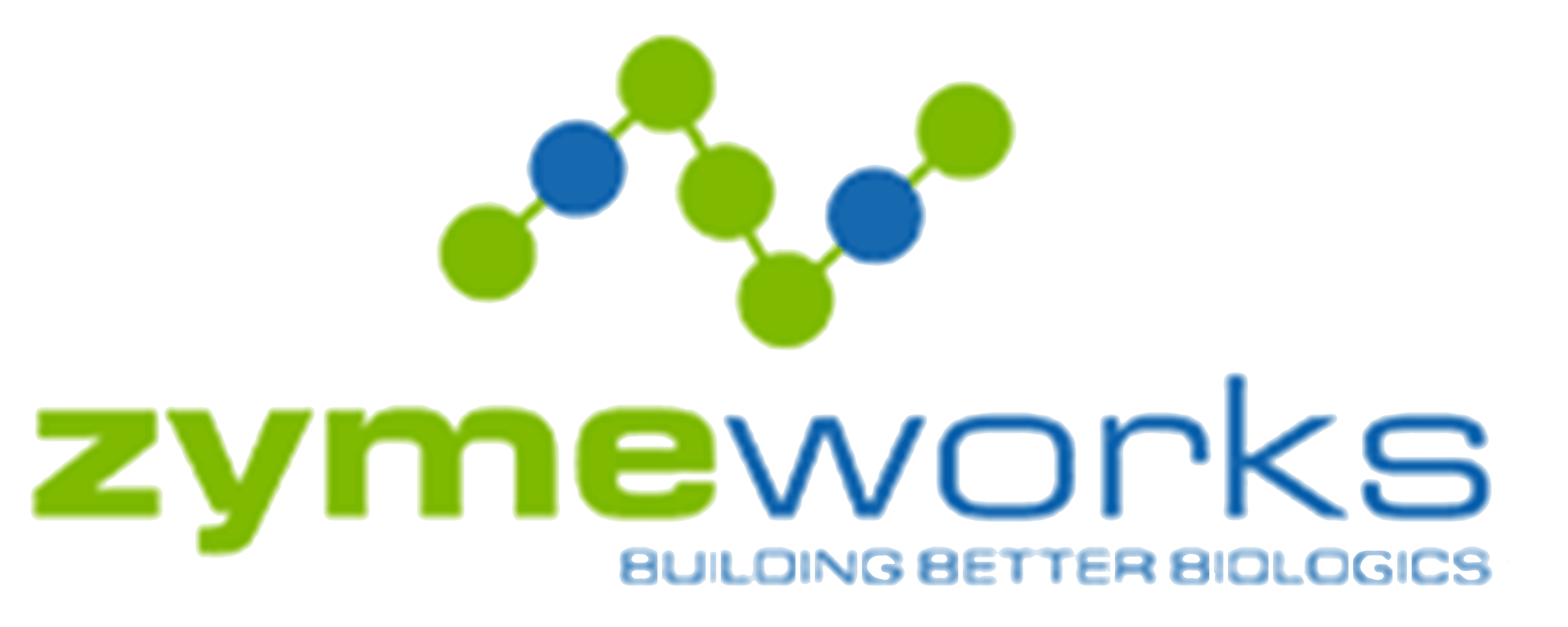 Zymeworks Logo