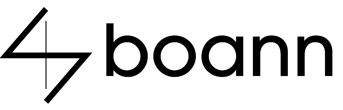 BOANN_Logo_bilingual