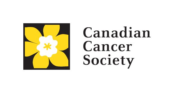CCS_Logo_2022_RGB_EN_2C