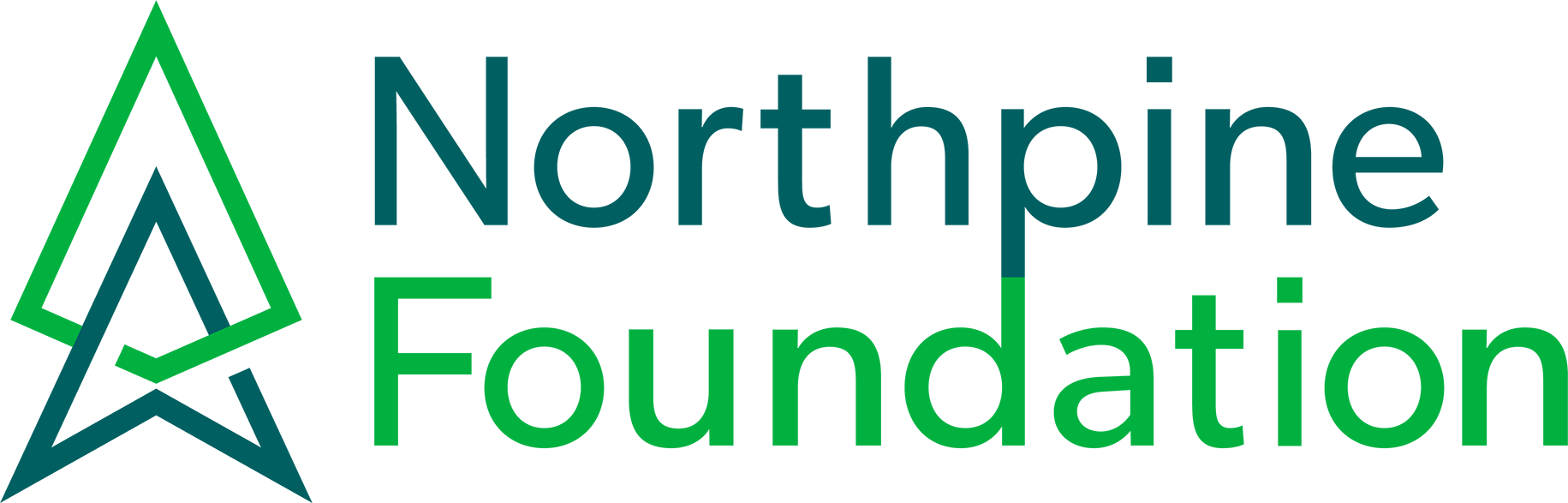 Northpine_Logo_RGB_220302