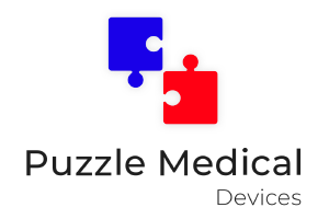 Puzzle Medical Devices