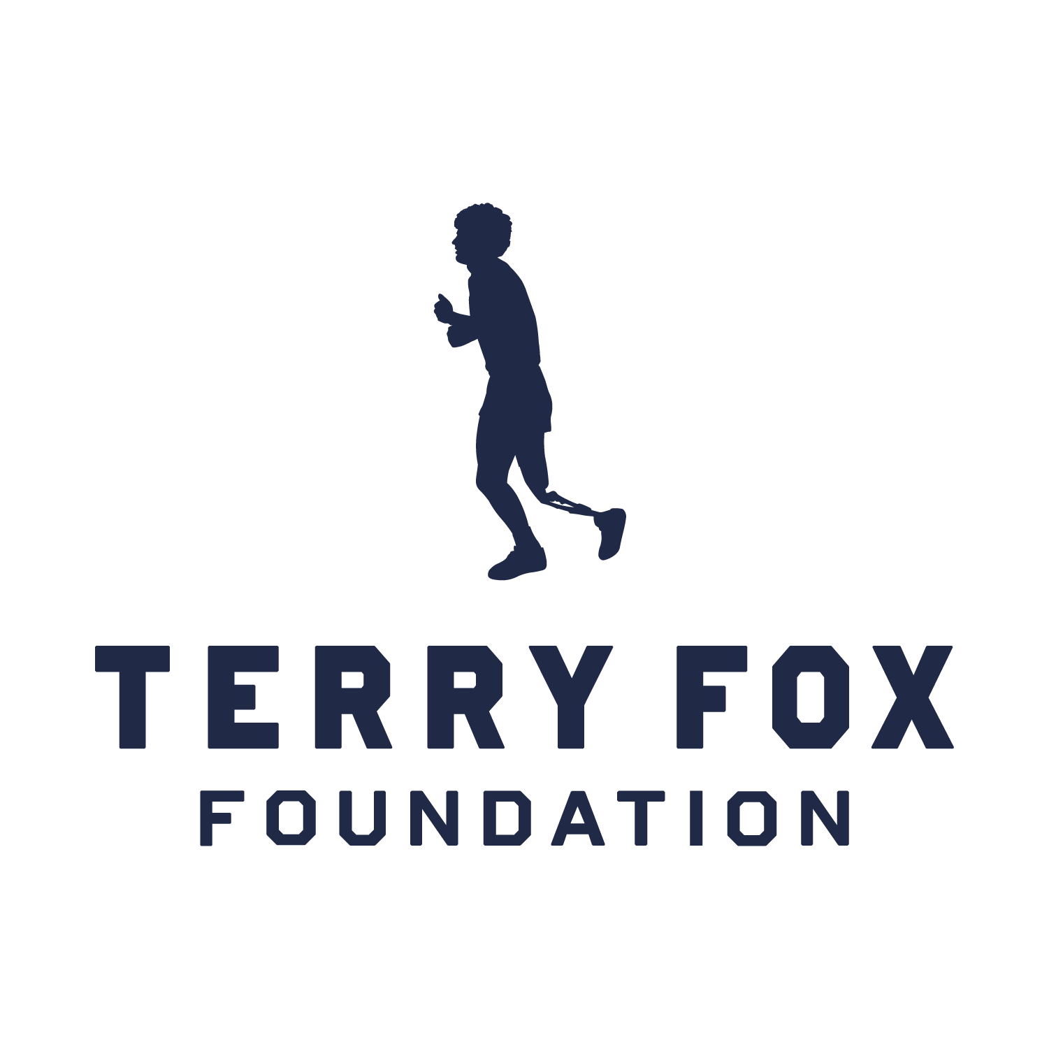 TFF_RGB_Vertical_TerryBlue