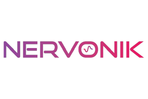 Nervonik