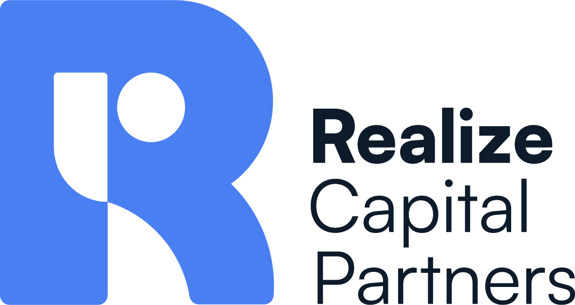 realize-capital-partners